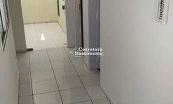 Imagem 7: HR.Sobrado para aluguel - 120 m² com 3 quartos no Vila Branca