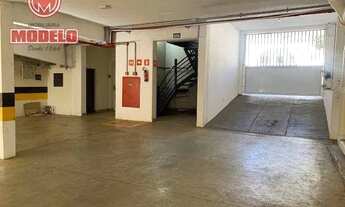 Imagem 6: Kitnet com 1 dormitório à venda, 32 m² por R$ 3.600.000,00 - Centro - Piracicaba/SP