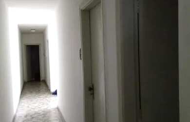 Imagem 6: Vendo lindo sobrado geminado com 04 dormitórios (01 suite), na Aparecida, Santos