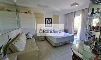 Imagem 6: Casa à venda 4 Quartos, 4 Vagas, 550M², Residencial Granville, Goiânia - GO