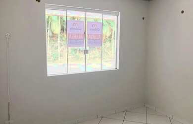 Imagem 4: Casa com 2 dormitórios para alugar por R$ 1.150,00/mês - Jaraguá Esquerdo - Jaraguá do Sul