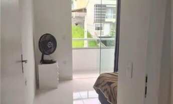 Imagem 6: Sobrados com parcelamentos incríveis