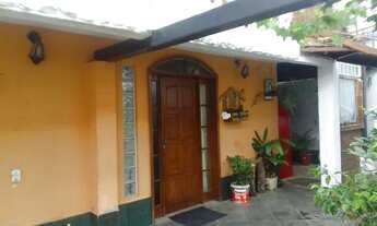 Imagem: Aluguel de quartos