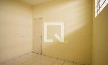 Imagem 7: Casa para Aluguel - Concórdia, 2 Quartos, 55 m2