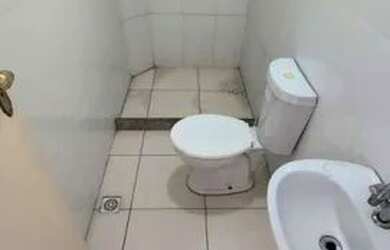 Imagem 5: APARTAMENTO RIO DE JANEIRO OLARIA