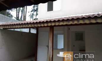 Imagem 5: Residencial - Jardim Isis