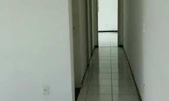 Imagem 5: Apartamento para aluguel possui 70 metros quadrados com 2 quartos em Campo Grande - Cariac