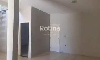 Imagem 2: Sobrado Roosevelt