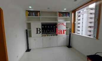 Imagem 5: Imperdível!!! Apartamento com 2 dormitórios