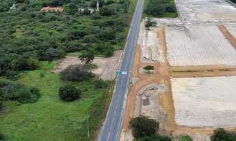 Imagem 4: * Lotes em Aquiraz pertinho do BEACH PARK e das mais belas praias! Lançamento5 7 10 4 6