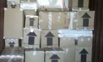 Imagem 2: Mude com tranquilidade e qualidade