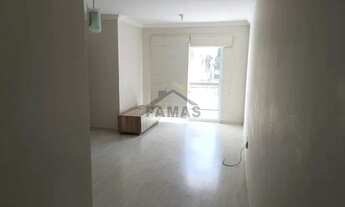 Imagem 4: Apartamento no condomínio Riviera de Vinhedo