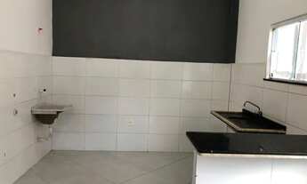 Imagem 7: Apartamento para Locação em Aracaju, Ponto Novo, 2 dormitórios, 1 banheiro