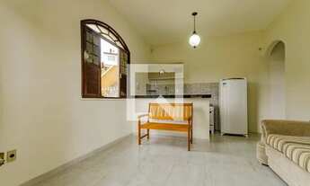 Imagem 2: Apartamento para Aluguel - Federação, 1 Quarto, 70 m2