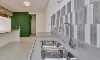 Imagem 7: Apartamento Residencial à venda, Consolação, São Paulo - AP7374