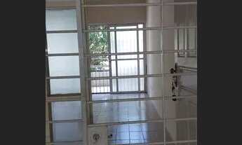 Imagem 3: Jardim Atlântico-Apartamento com 3 quartos +dependência