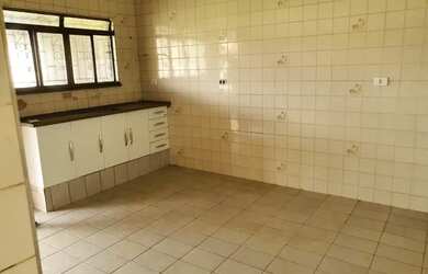 Imagem 7: Casa para venda possui 60 metros quadrados com 1 quarto em Chavantes Novo - Chavantes - SP