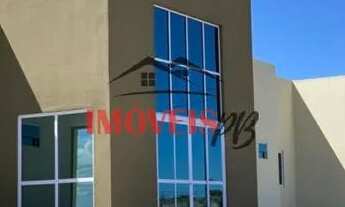 Imagem 3: Casa térrea em condomínio fechado no Litoral Sul!