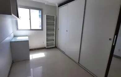 Imagem 6: Apartamento para Locação em Vila Velha, Praia de Itaparica, 2 dormitórios, 1 suíte, 2 banh