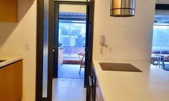 Imagem 3: APARTAMENTO RESIDENCIAL em SÃO PAULO - SP, PARAÍSO