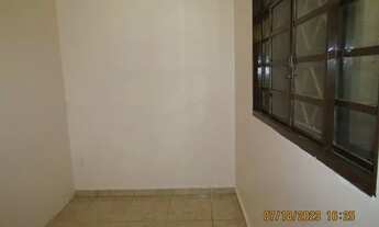 Imagem 6: Casa 2 quartos para Locação Paranoá, Brasília