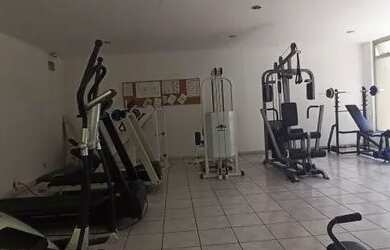 Imagem 7: Apartamento com 2 quartos para alugar ao lado do metrô São Paulo/Morumbi - SP