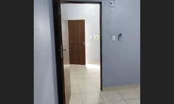 Imagem 5: Alugo apartamento climatizado