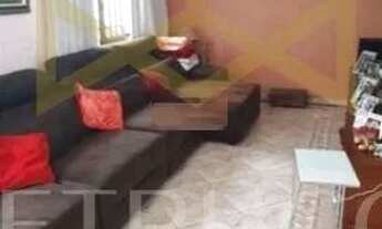 Imagem 4: Casa - Parque das Universidades - Campinas