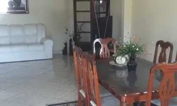 Imagem 4: Casa 273m² à venda Jardim Belvedere Volta Redonda-RJ