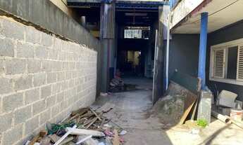 Imagem 3: Salão Comercial