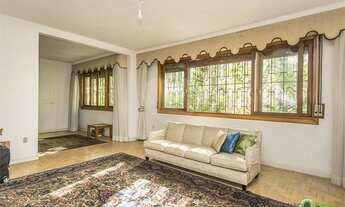 Imagem: Casa residencial ou comercial para venda/locação