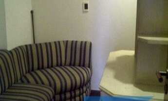 Imagem 7: SãO BERNARDO DO CAMPO - Apartamento Padrão - Jardim Nova Petropolis