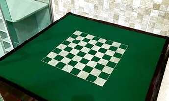 Imagem 4: 27 Caldas Novas Casa com piscina segurança e conforto