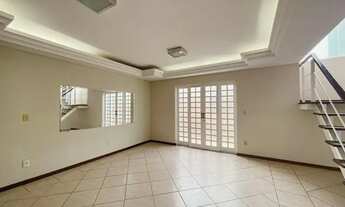 Imagem 6: Sobrado com 3 dormitórios para alugar, 250 m² - Villa Branca - Jacareí/SP