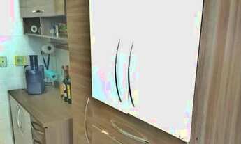 Imagem 5: Apartamento Residencial à venda, Ipiranga, São Paulo - AP11122