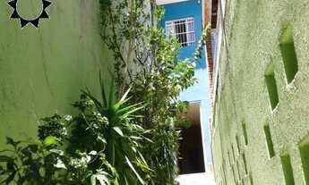 Imagem 6: SOBRADO BANDEIRAS OSASCO