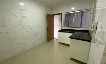 Imagem 3: Alugo Apartamento