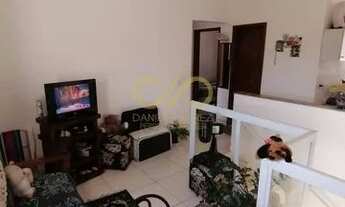 Imagem 7: Casa de Condomínio - Esmeralda - Praia Grande