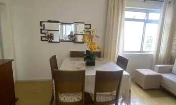 Imagem 4: Apartamento com 3 dormitórios à venda, 80 m² na Passagem - Cabo Frio/RJ