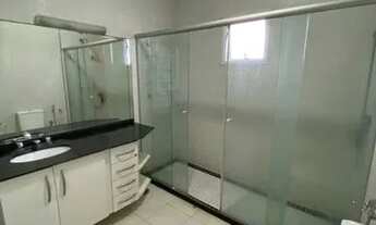 Imagem 2: Casa com 4 dormitórios para alugar, 350 m² por R$ 8.780,00/mês - Jardim Tarraf - São José