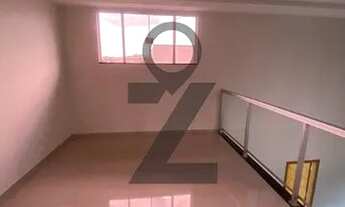 Imagem 4: Locação Casa com 3 dormitórios