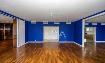 Imagem 3: FLAMENGO Apartamento com 4 dormitórios