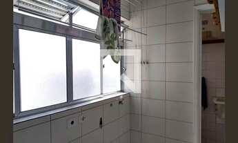 Imagem 7: Apartamento à Venda - Mandaqui, 3 Quartos, 86 m2