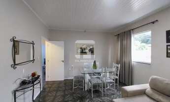 Imagem 6: Casa de 3 dormitórios no bairro Cacupé