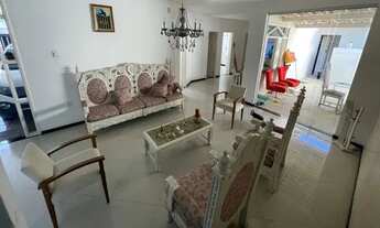 Imagem 4: Grande Oportunidade de Adquirir Casa com 3 Quartos no Grageru