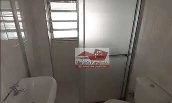 Imagem 7: Apartamento com 2 dormitórios à venda, 70 m² por R$ 370.000,00 - Ipiranga - São Paulo/SP