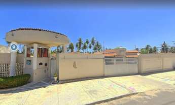 Imagem: CP 079, Condomínio Coqueiro Village, casa