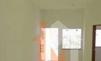 Imagem 3: CASA NO GUAJARA - Nossa Senhora do Socorro - Sergipe