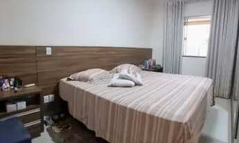 Imagem 6: Casa para venda possui 140 metros quadrados com 3 quartos em Jardim Atlântico - Goiânia