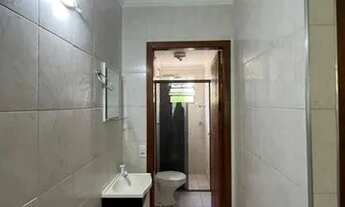 Imagem 6: APARTAMENTO MEDIO 2 DORMITORIOS, COHAB JOSE BONIFÁCIO -ITAQUERA